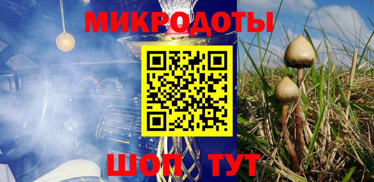 Псилоцибиновые грибы ЛСД  Псилоцибиновые грибы GOLDEN TEACHER  Красногорск  Вход с VPN 