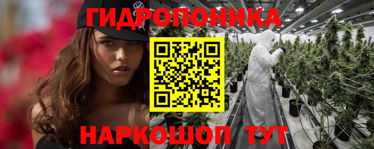 Бошки марихуана тримм  МАРИХУАНА LSD WEED  Красногорск  Вход с VPN 